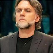 Vocal Coach di canto e insegnante di solfeggio